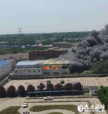 QQ截图20190520144629.png