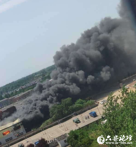 QQ截图20190520144638.png