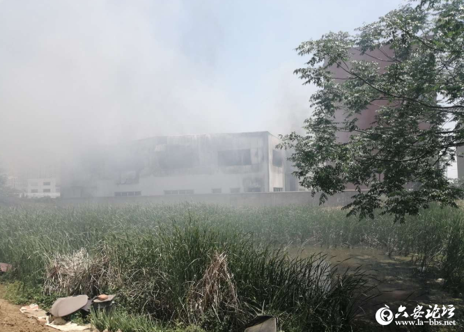 QQ截图20190520144656.png
