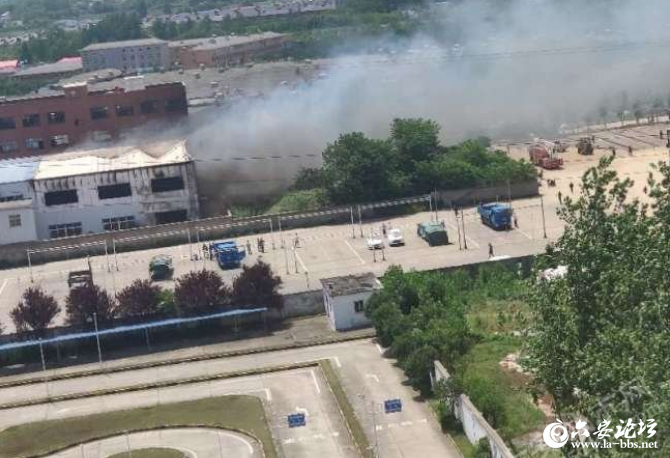 QQ截图20190520144702.png