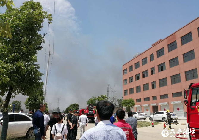 QQ截图20190520144709.png