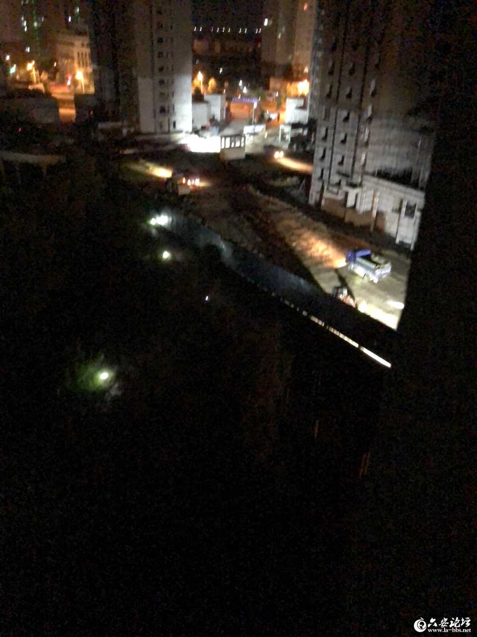 201905212729121558370163713733.jpg