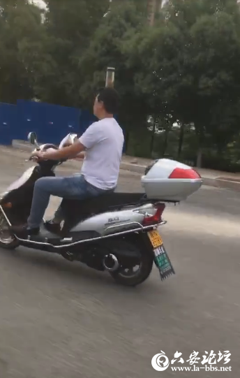 QQ截图20190521084122.png