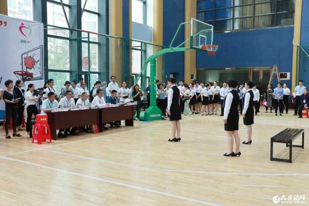 微信图片_20190521103620_副本.jpg