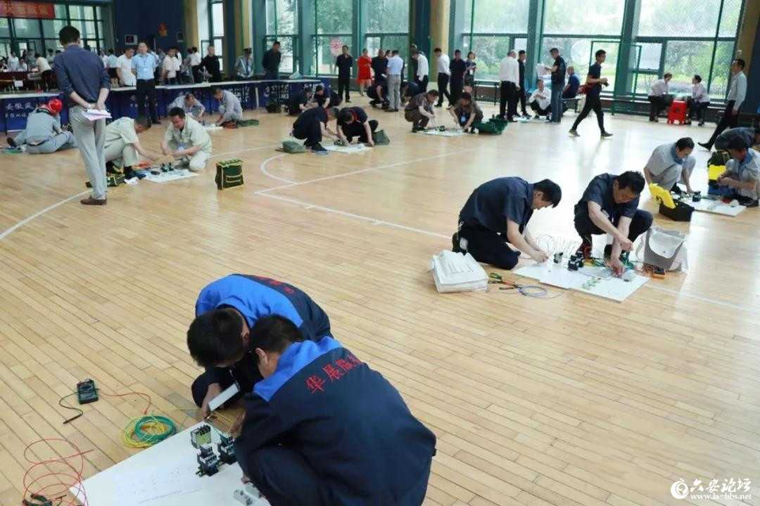 微信图片_20190521103622_副本.jpg