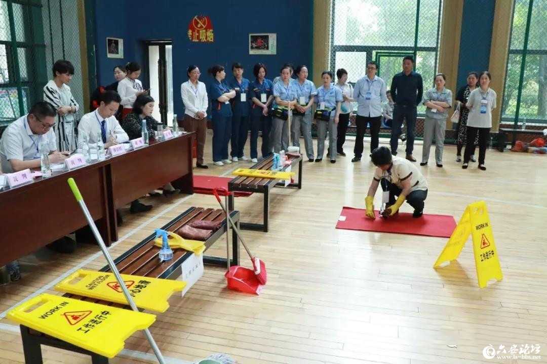 微信图片_20190521103625_副本.jpg