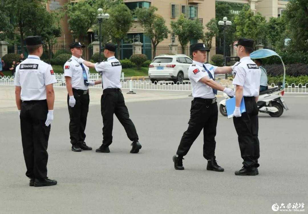 微信图片_20190521103629_副本.jpg