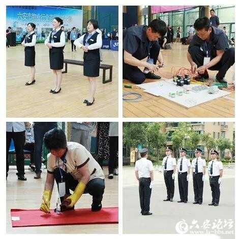微信图片_20190521103627_副本.jpg