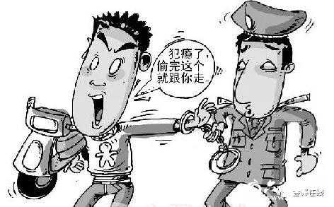 微信图片_20190521104342.jpg