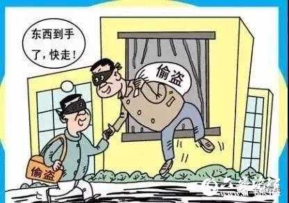 微信图片_20190521104339.jpg
