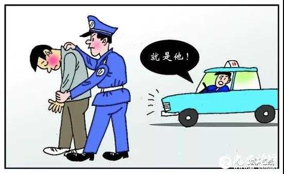 微信图片_20190521104344.jpg