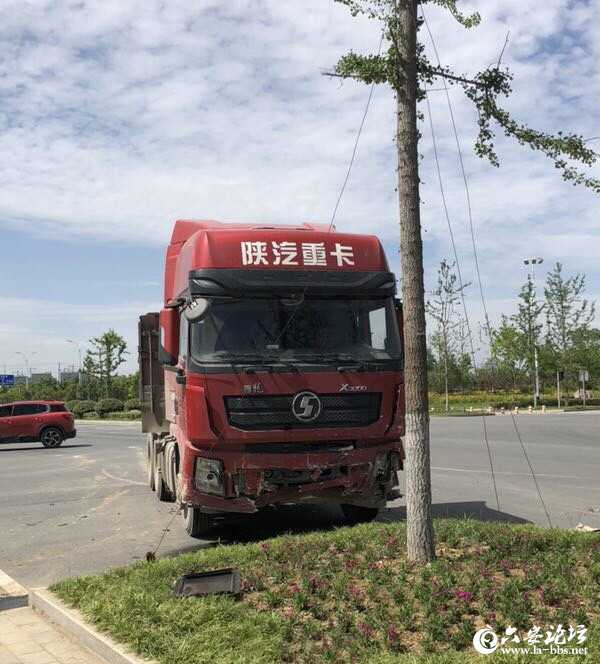007j0u7zly1g38r5rm85jj30go0ig7cd_副本.jpg