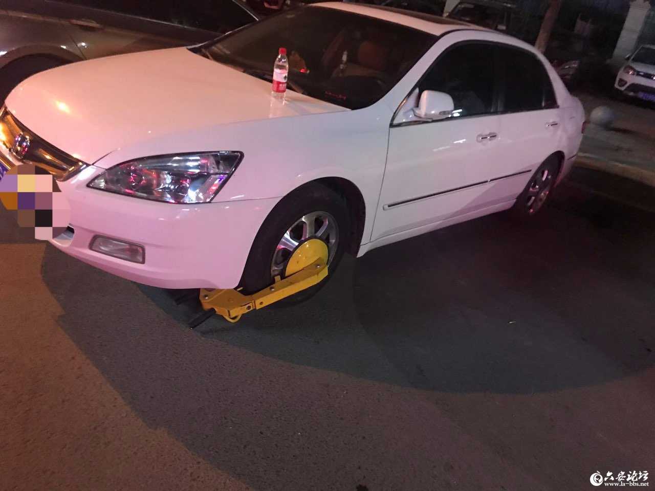 201905232729531558541613232525.jpg