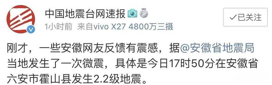 微信图片_20190523085205.jpg