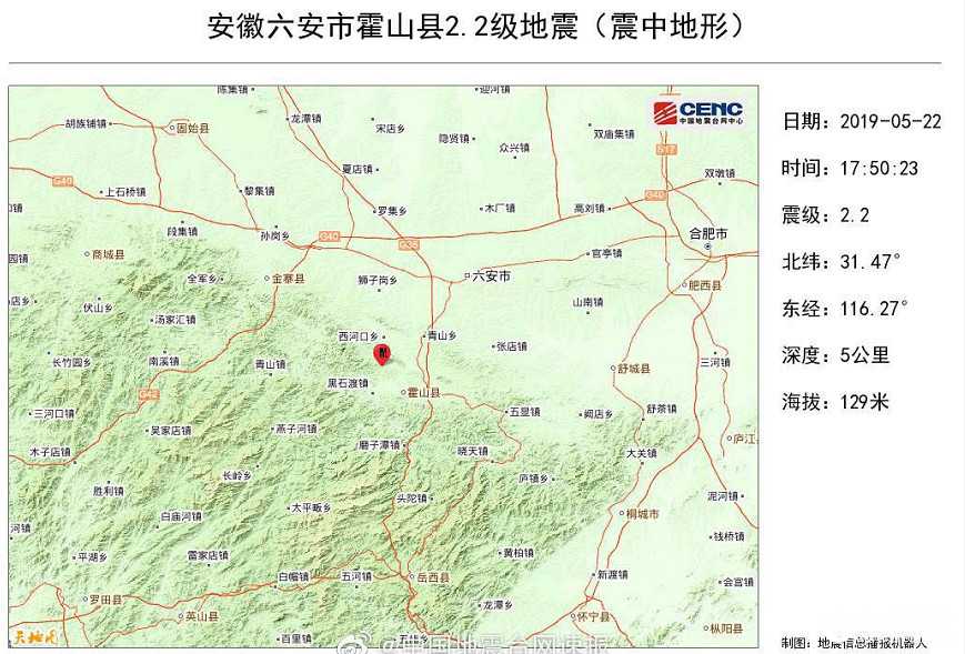 微信图片_20190523085208.jpg