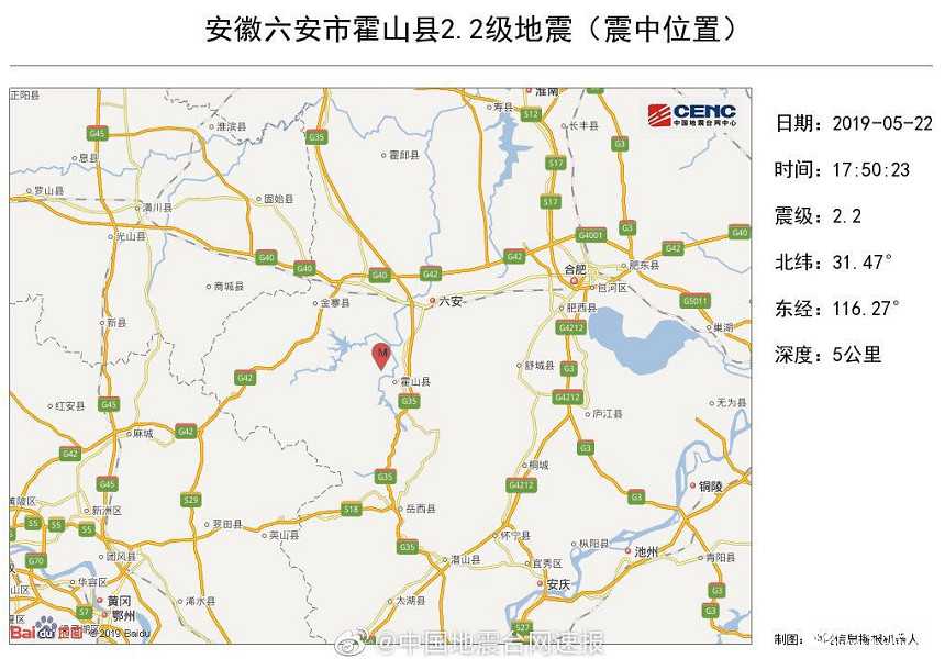 微信图片_20190523085211.jpg