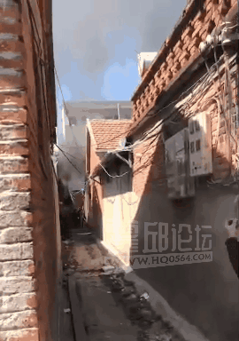 微信图片_20190523091127.gif