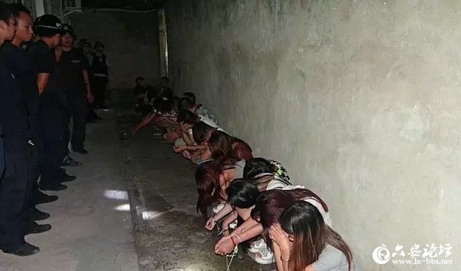 微信截图_20190523091321.png