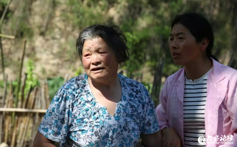QQ截图20190524084547.png