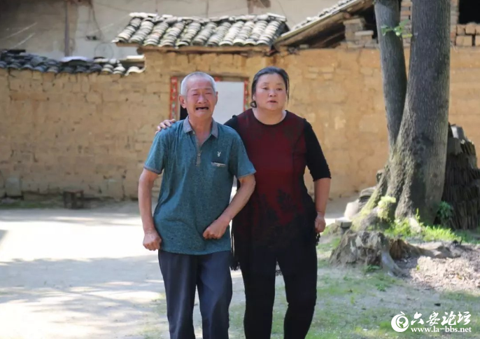 QQ截图20190524084636.png