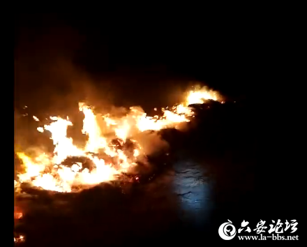 QQ截图20190527083254.png