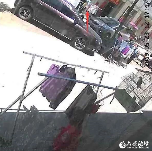 微信截图_20190527090542.png