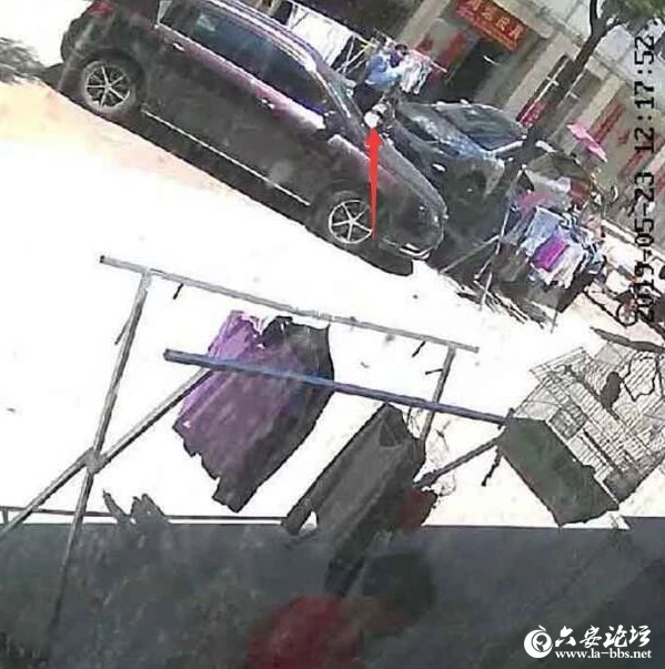 微信截图_20190527090552.png