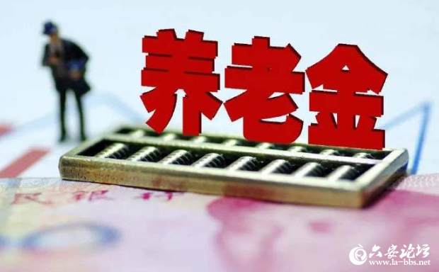 QQ截图20190527094413.png