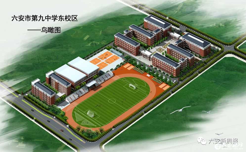 微信图片_20190527114236.jpg