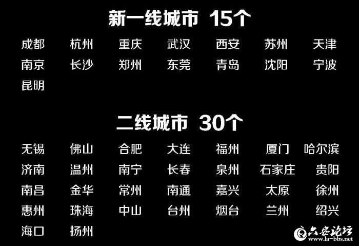 微信图片_20190527114825.jpg