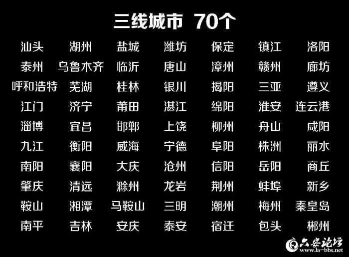 微信图片_20190527114827.jpg