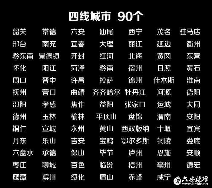 微信图片_20190527114830.jpg