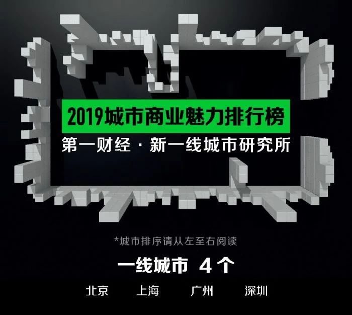 微信图片_20190527114822.jpg