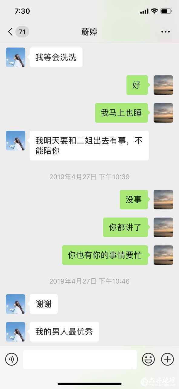 201905282729321559000630300784.jpg