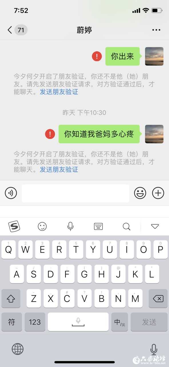 201905282729321559001446228421.jpg