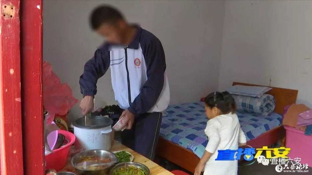44.jpg