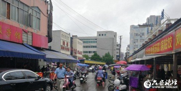 QQ截图20190528084900.png