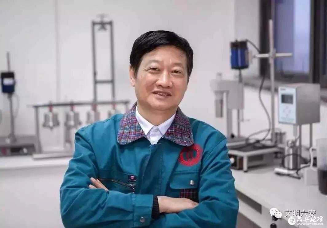 微信图片_20190528085639.jpg