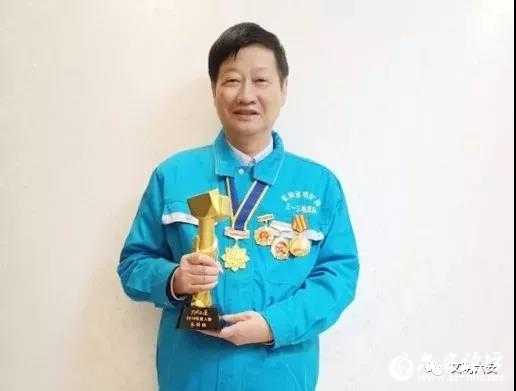 微信图片_20190528085642.jpg
