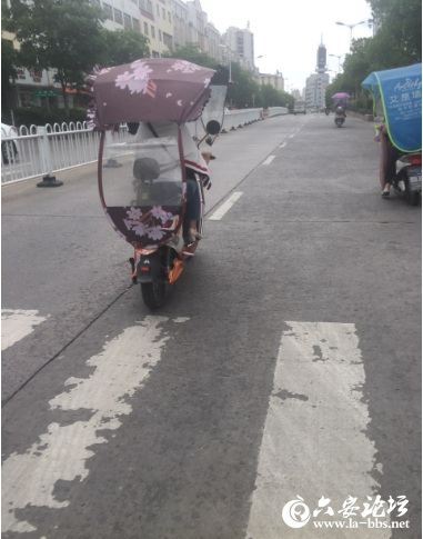 QQ截图20190528090541.png