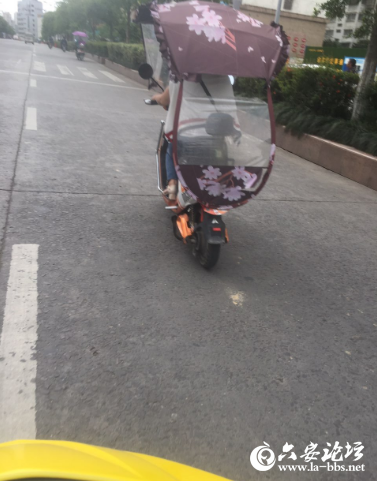 QQ截图20190528090551.png