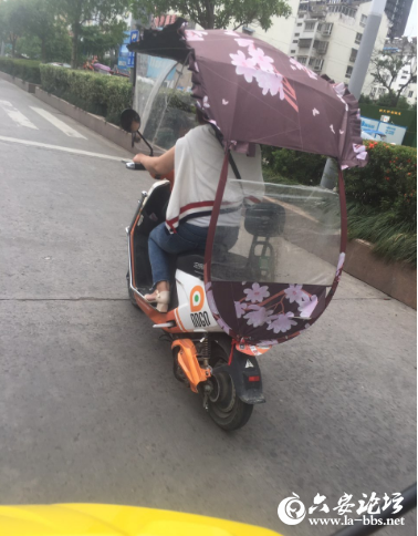 QQ截图20190528090557.png