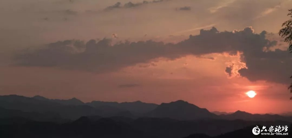 QQ截图20190528091146.png