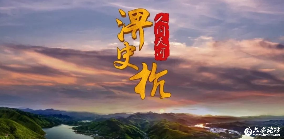 QQ截图20190528091002.png
