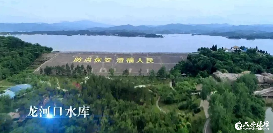 QQ截图20190528091010.png