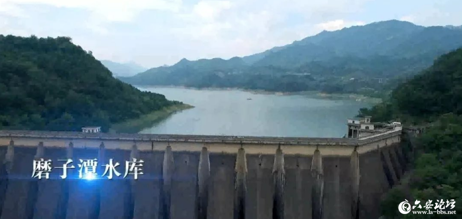 QQ截图20190528091024.png