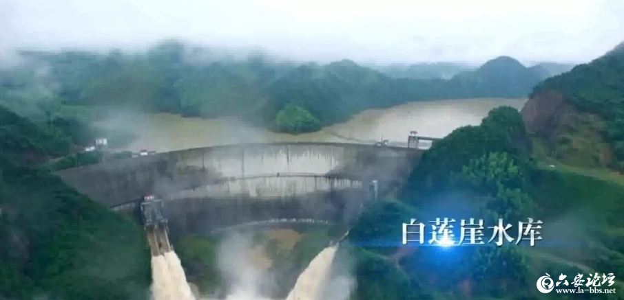 QQ截图20190528091017.png
