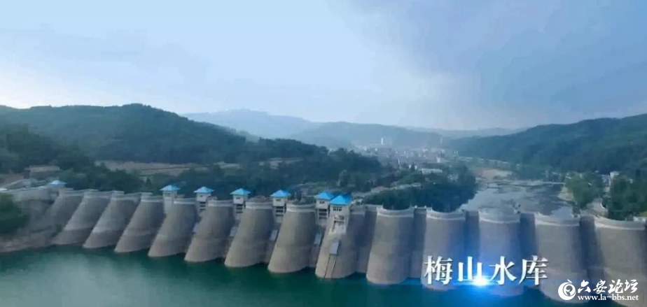 QQ截图20190528091031.png