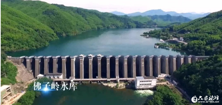 QQ截图20190528091037.png