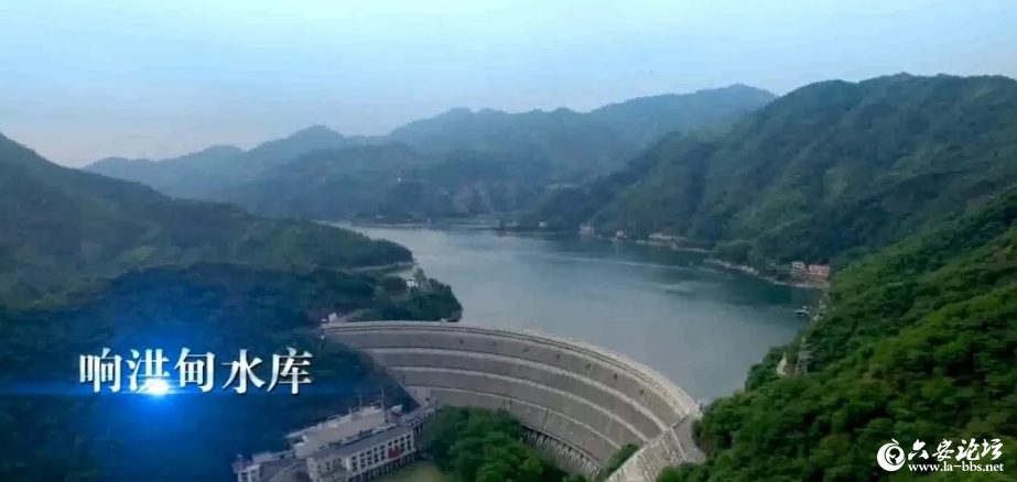 QQ截图20190528091044.png